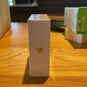 Brand new, still in original packaging AirPods